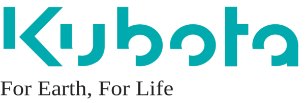 Kubota