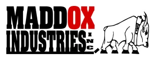 Maddox Industries Inc.