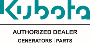 Kubota_AuthorizedDealer-GP_Logo_PMS_Eng300