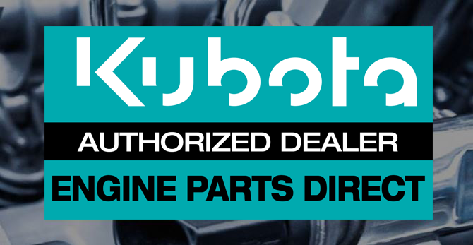 kubota-engine-parts-direct-usa