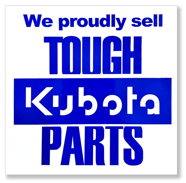 proudly-sell-kubota-engine-parts