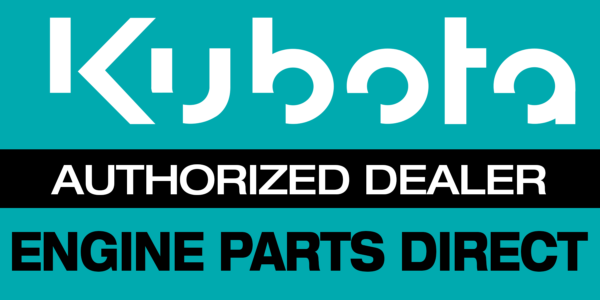 kubota-engine-parts-direct-logo.png