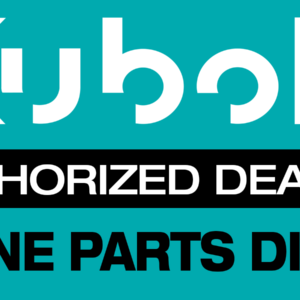 kubota-engine-parts-direct-logo.png