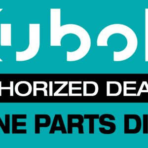 kubota-engine-parts-direct-logo.png